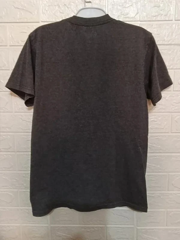 NFL "Green Bay Packers" T-Shirt R816 – photo 5
